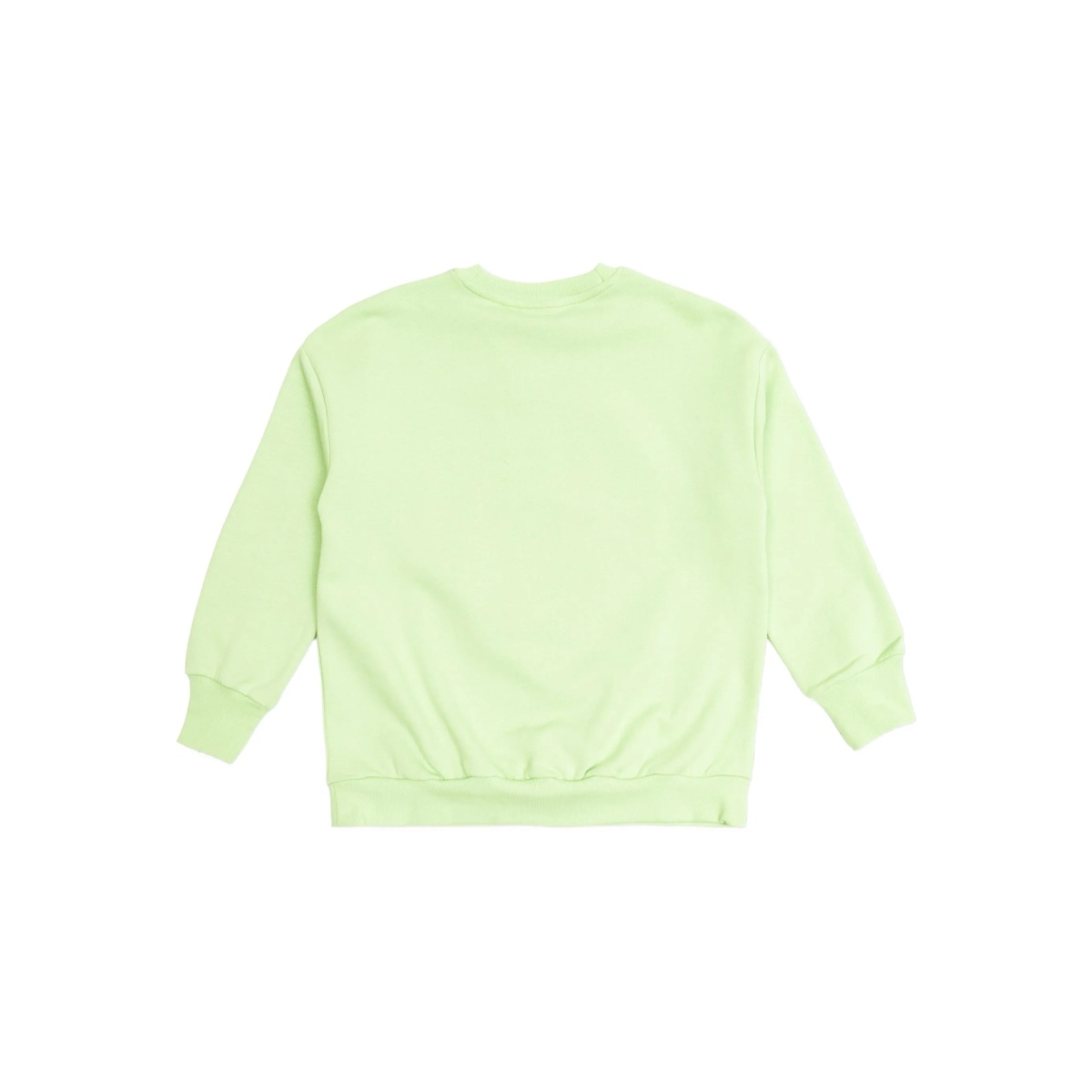 long-sleeve sweatshirt - Img 2