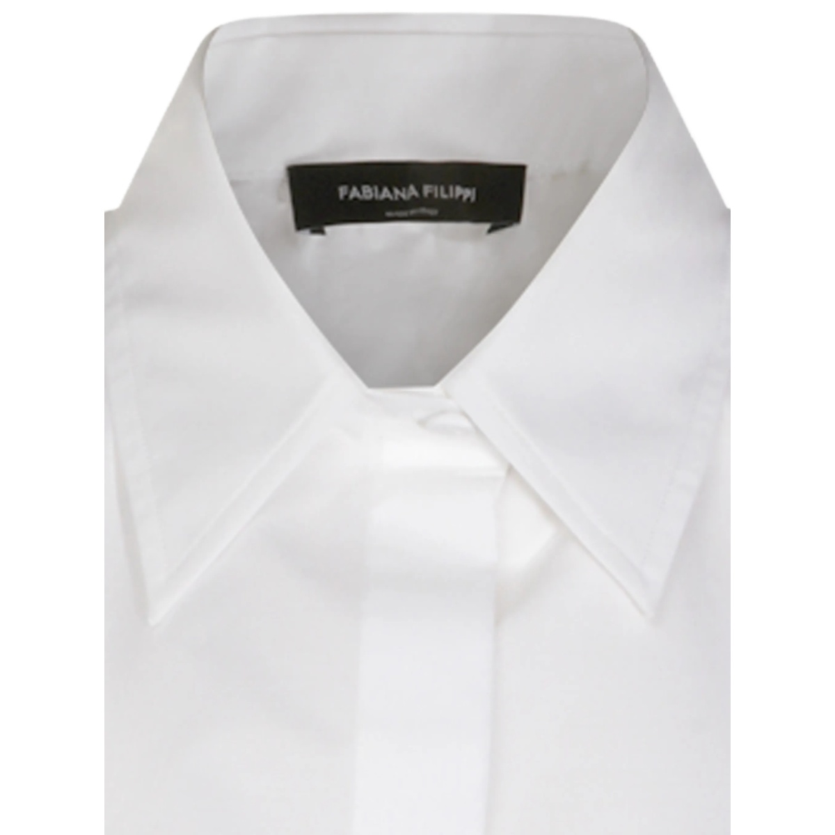 long-sleeved shirt - Img 3