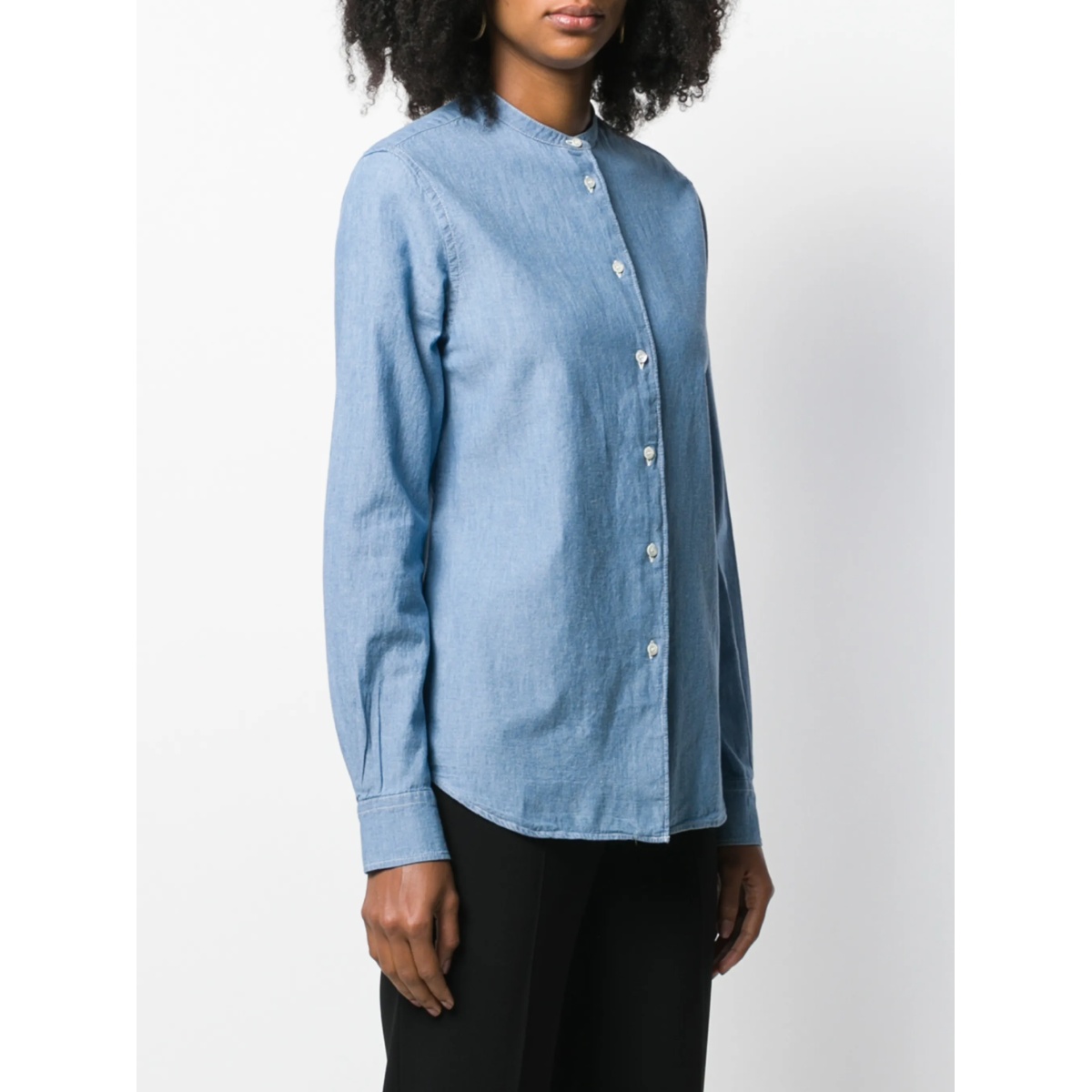 long sleeved shirt - Img 3
