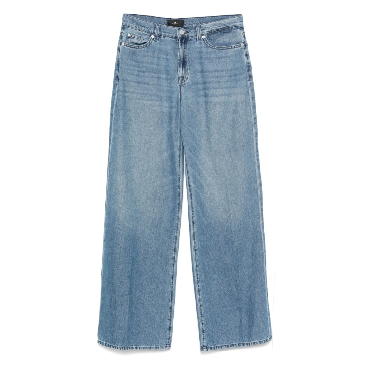 Lotta Hilo jeans