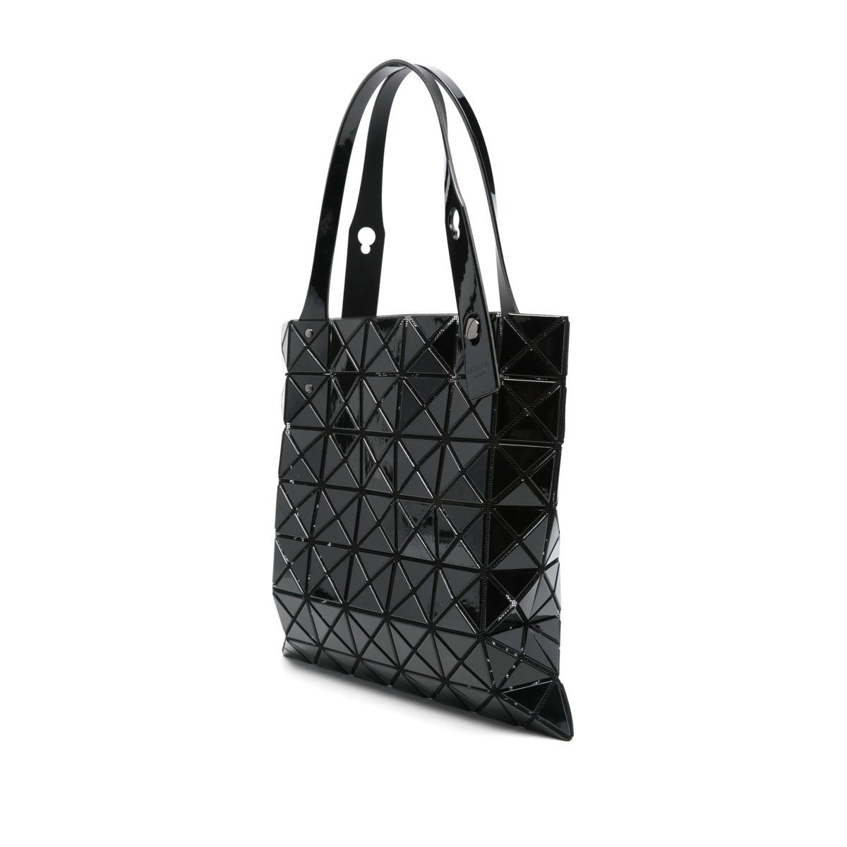 Lucent Gloss tote bag - Img 3