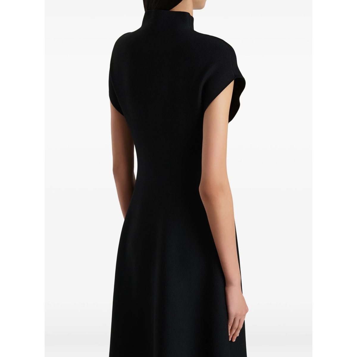 Lyra dress - Img 5