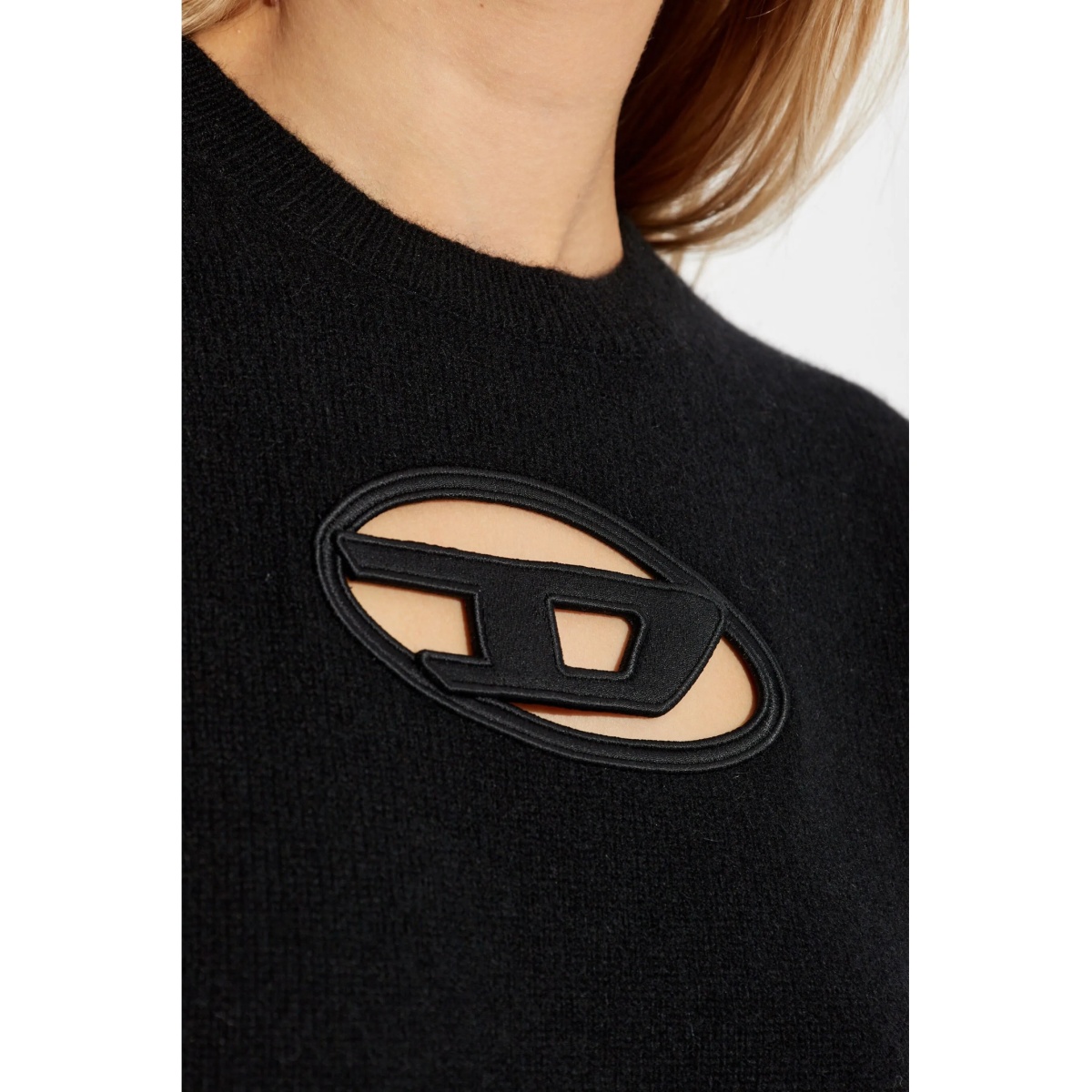 M-Areesa jumper - Img 5