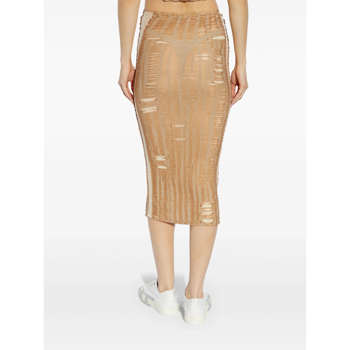M-Calina skirt - Img 4