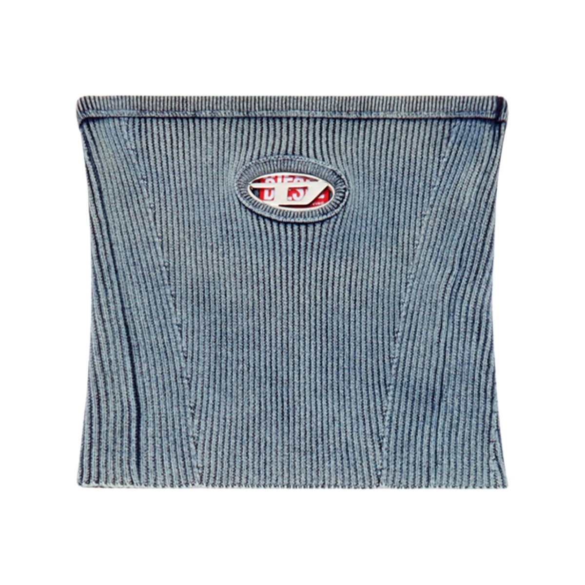 M-Clarksvillex-C tube top