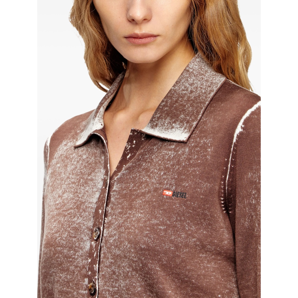 M-Loren cardigan - Img 5