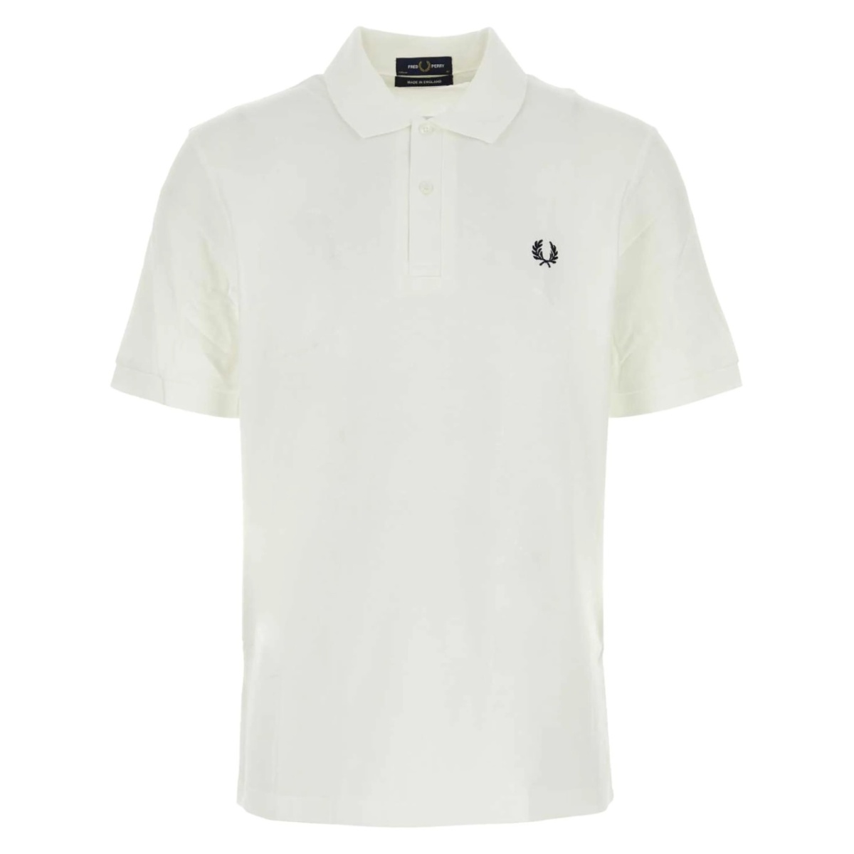 M3600 polo shirt