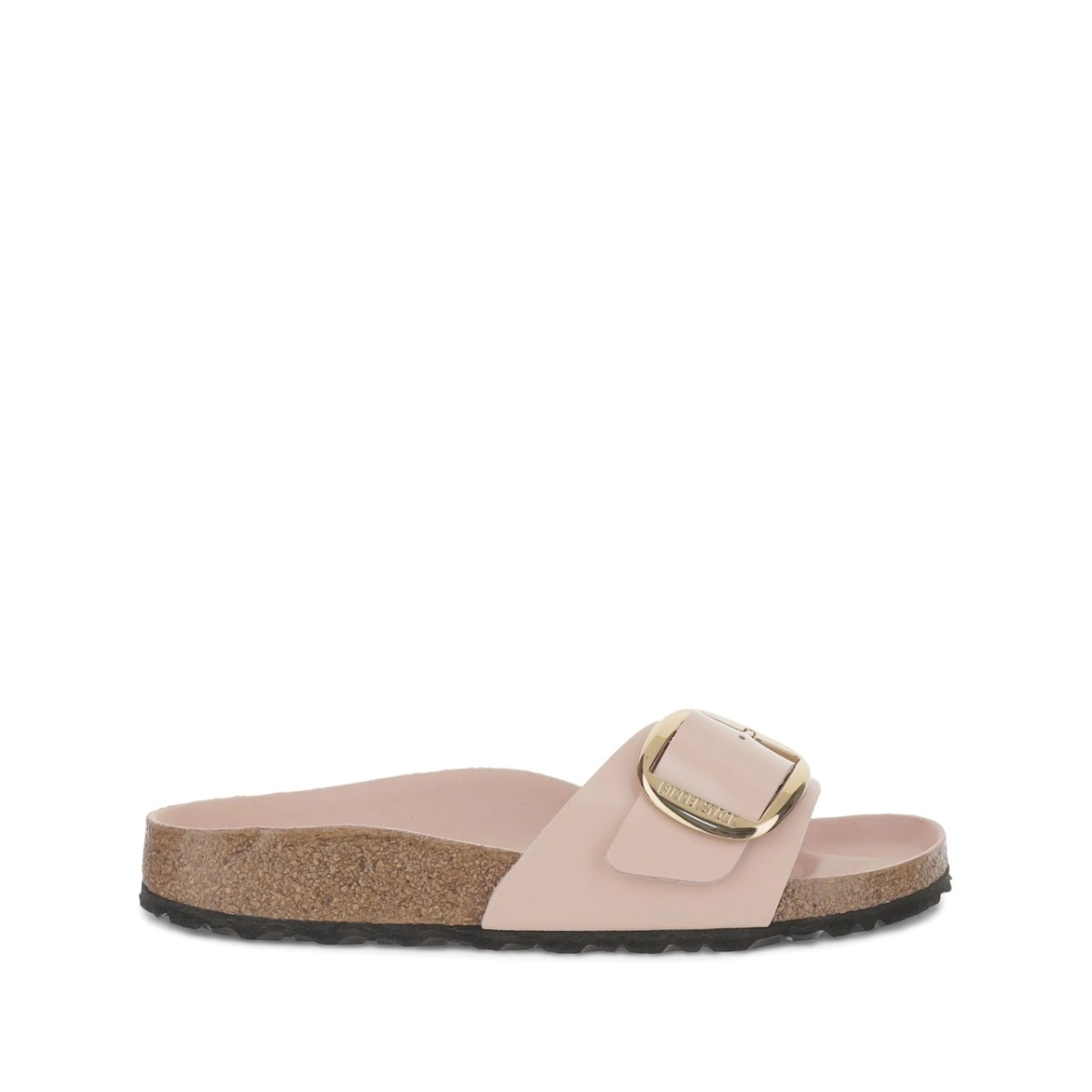 Madrid slides