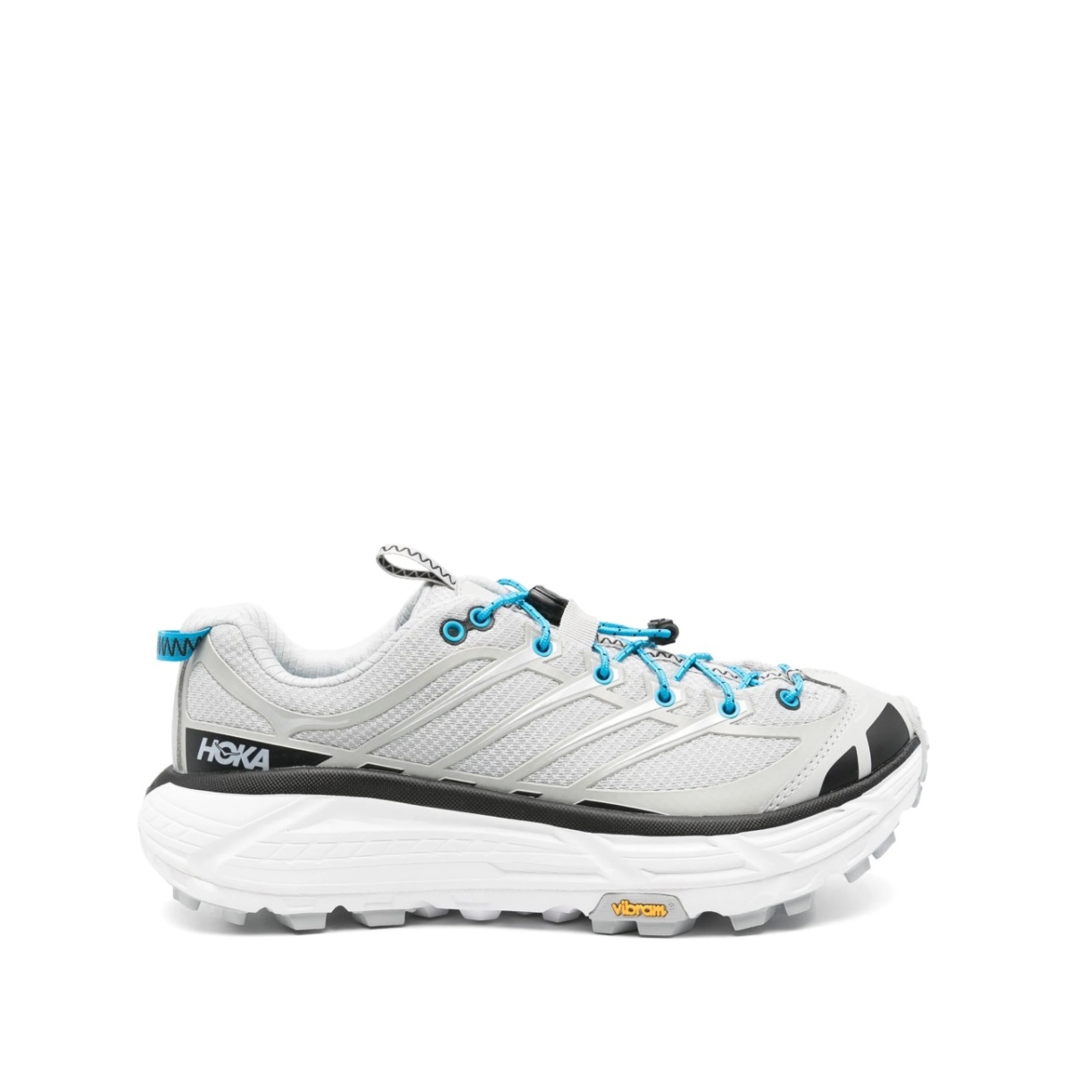 Mafate Three2 sneakers
