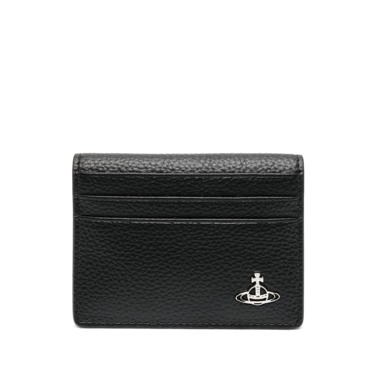 Man card holder