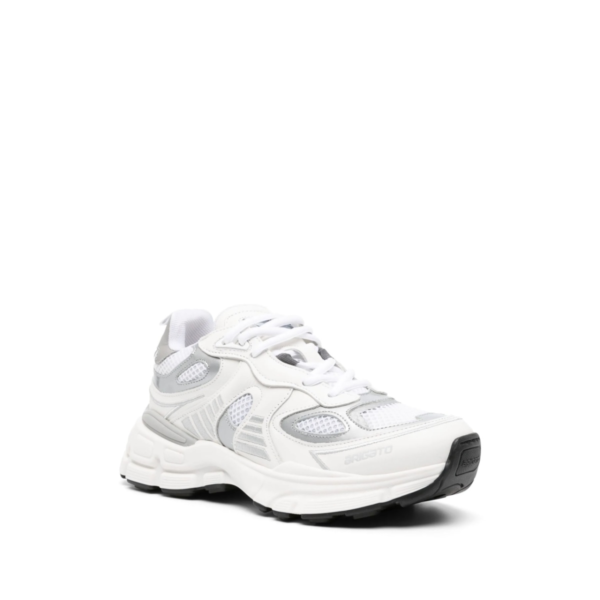 Marathon Ghost runner sneakers - Img 2