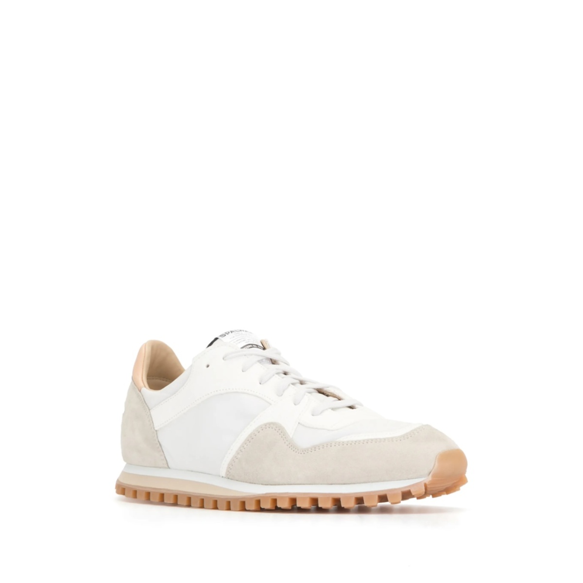 Marathon Trail low-top sneakers - Img 2