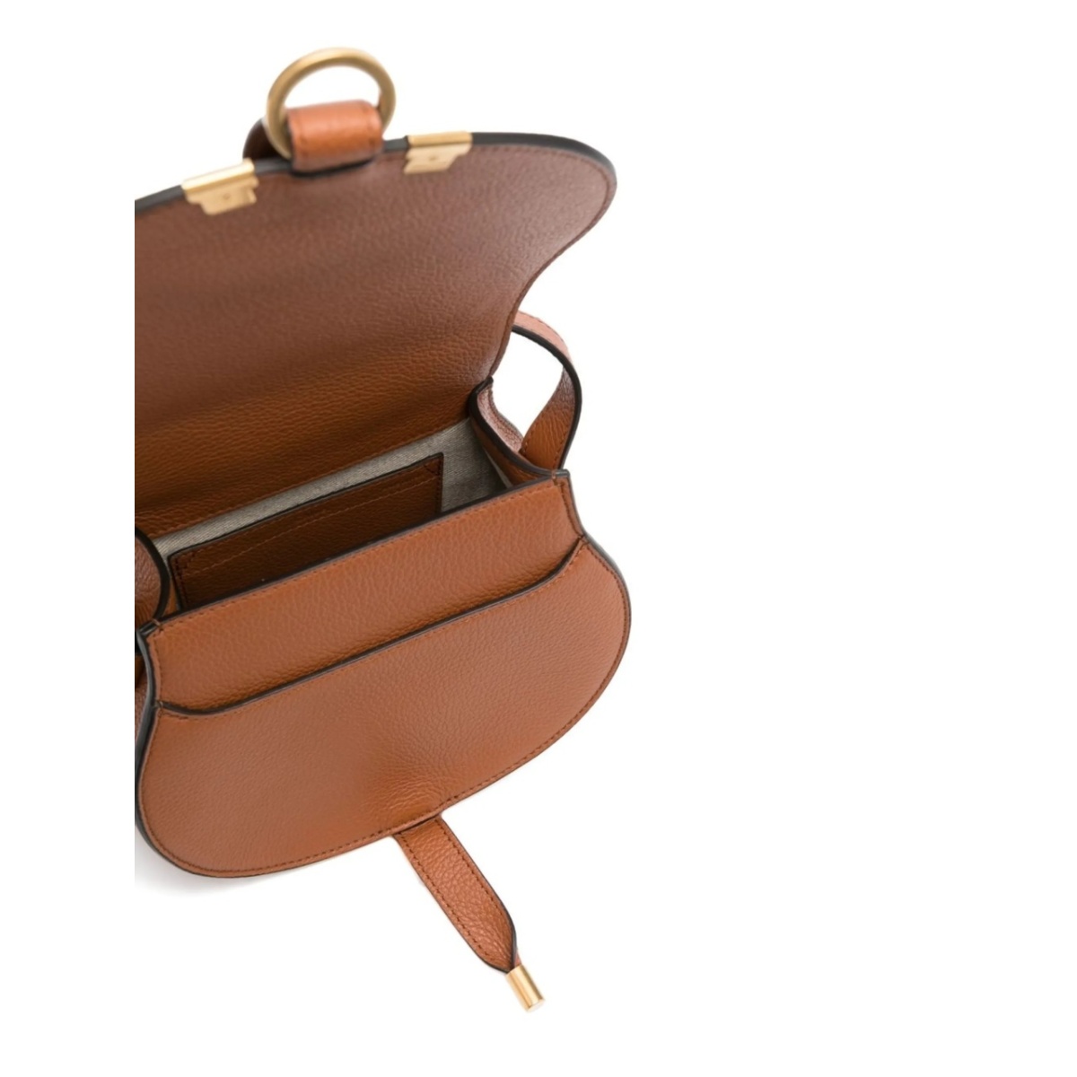 Marcie cross-body bag - Img 5