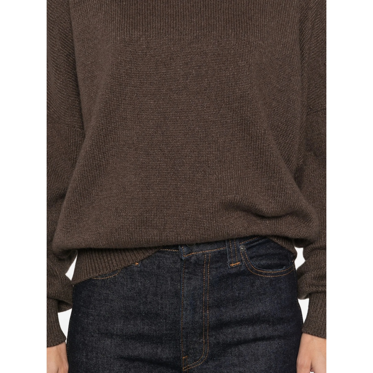 Margaux Sweater - Img 5
