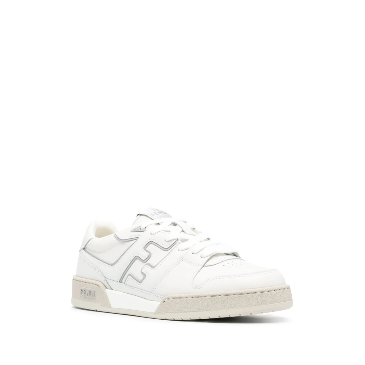 Match sneakers - Img 2