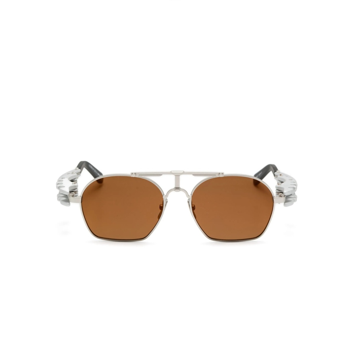 matt sunglass