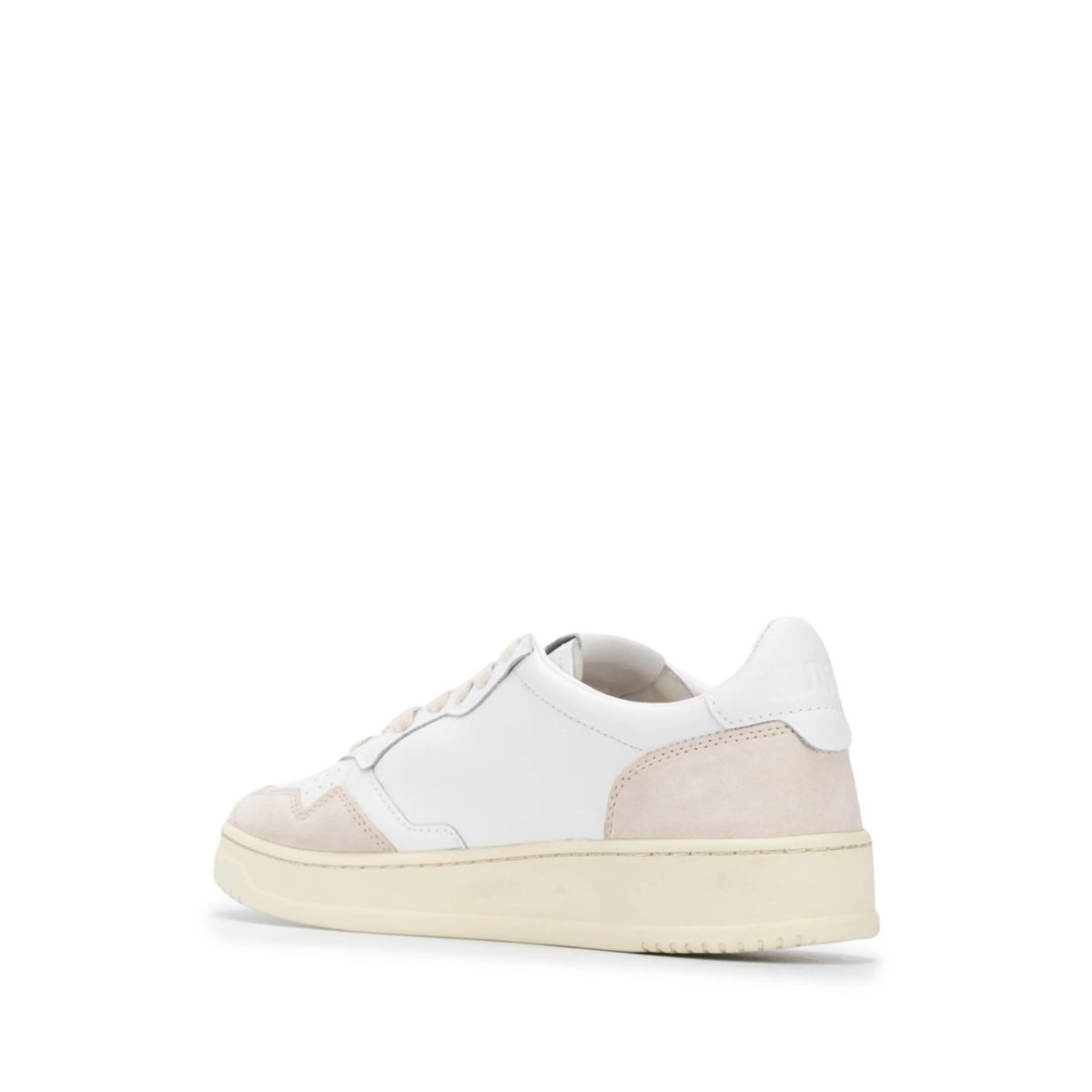 Medalist low-top sneakers - Img 3