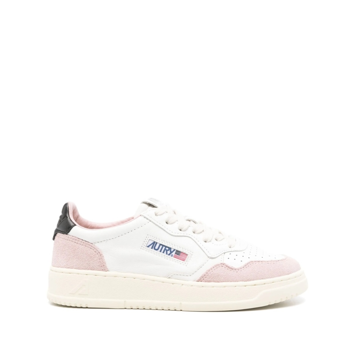 Medalist sneakers