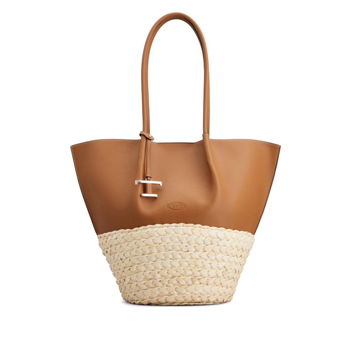 medium Bux tote bag