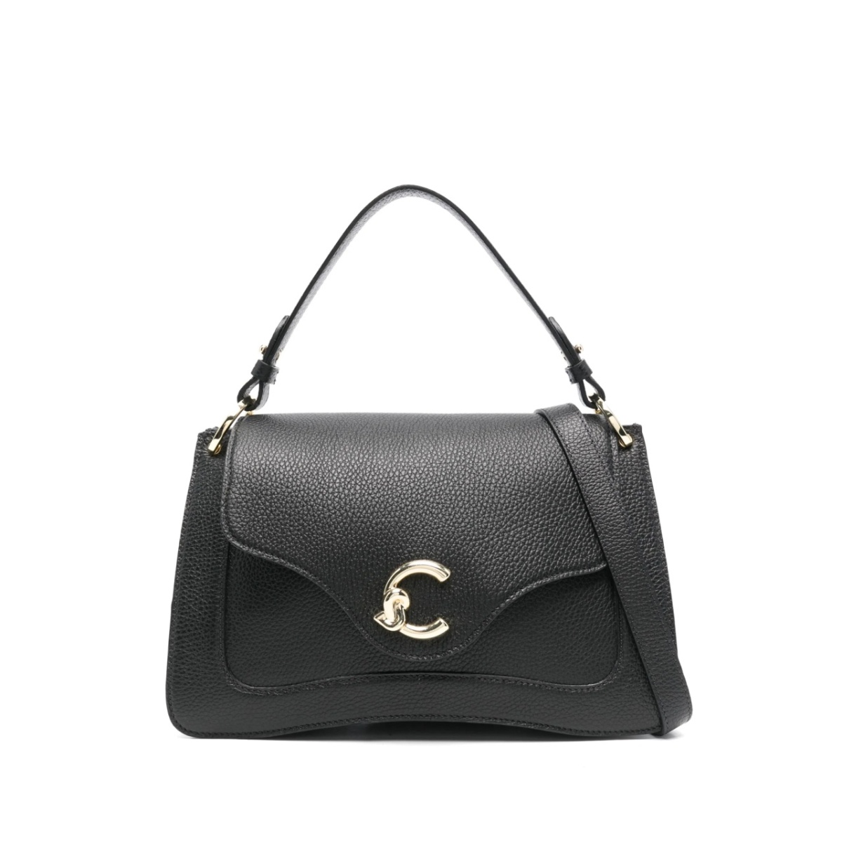medium C-Me tote bag