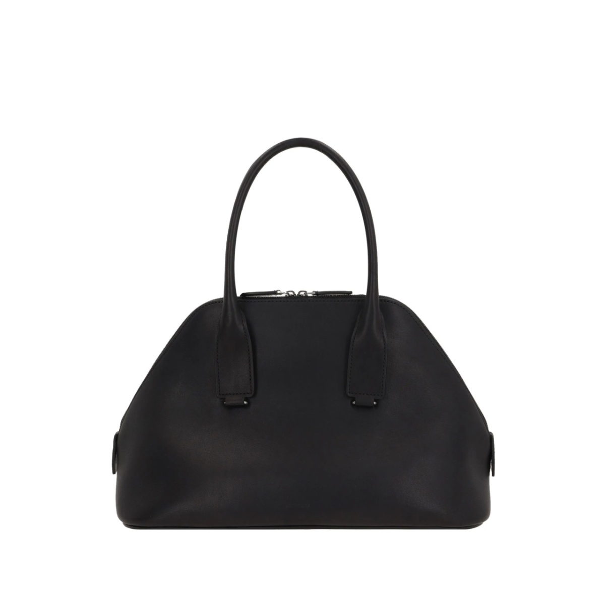 medium Devon shoulder bag
