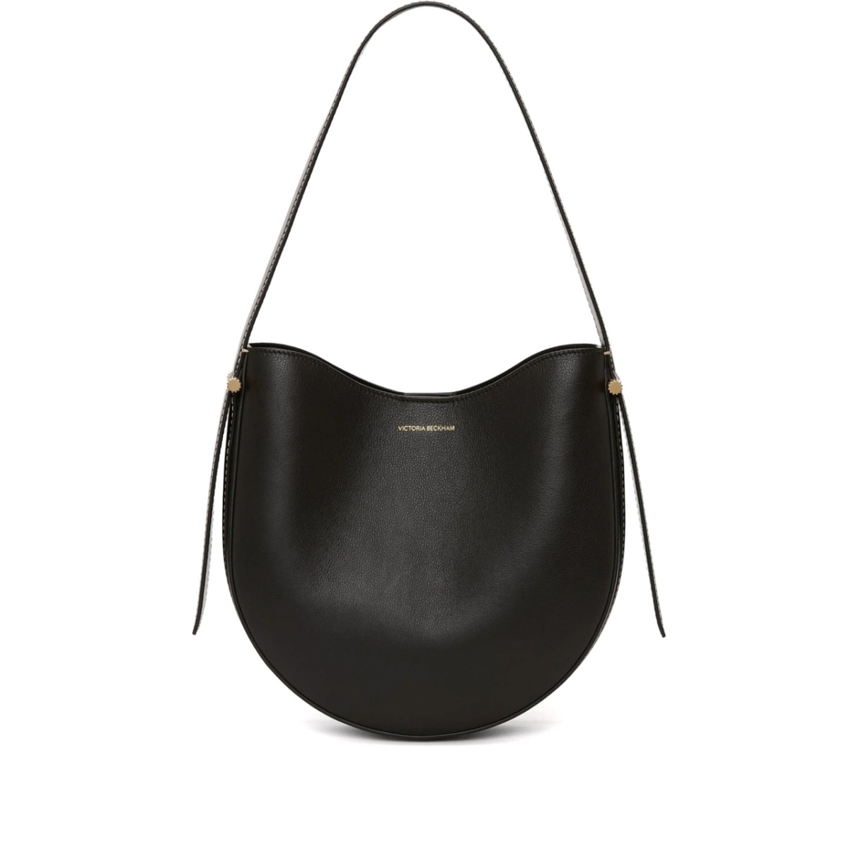 medium Dia shoulder bag