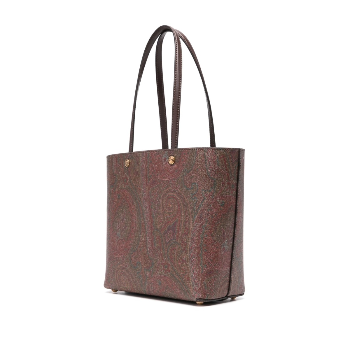 medium Essential tote bag - Img 3
