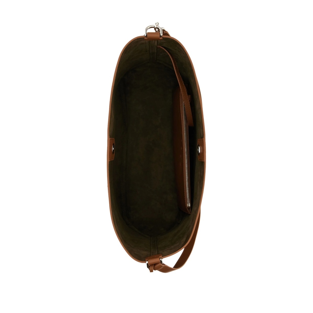 medium Hocket shoulder bag - Img 5
