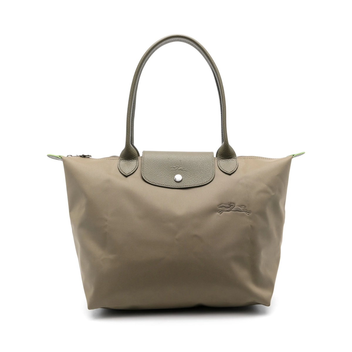 medium Le Pliage tote bag