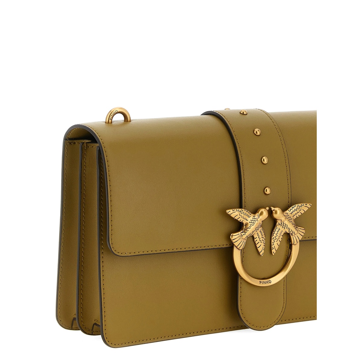 medium Love One Classic cross body bag - Img 3