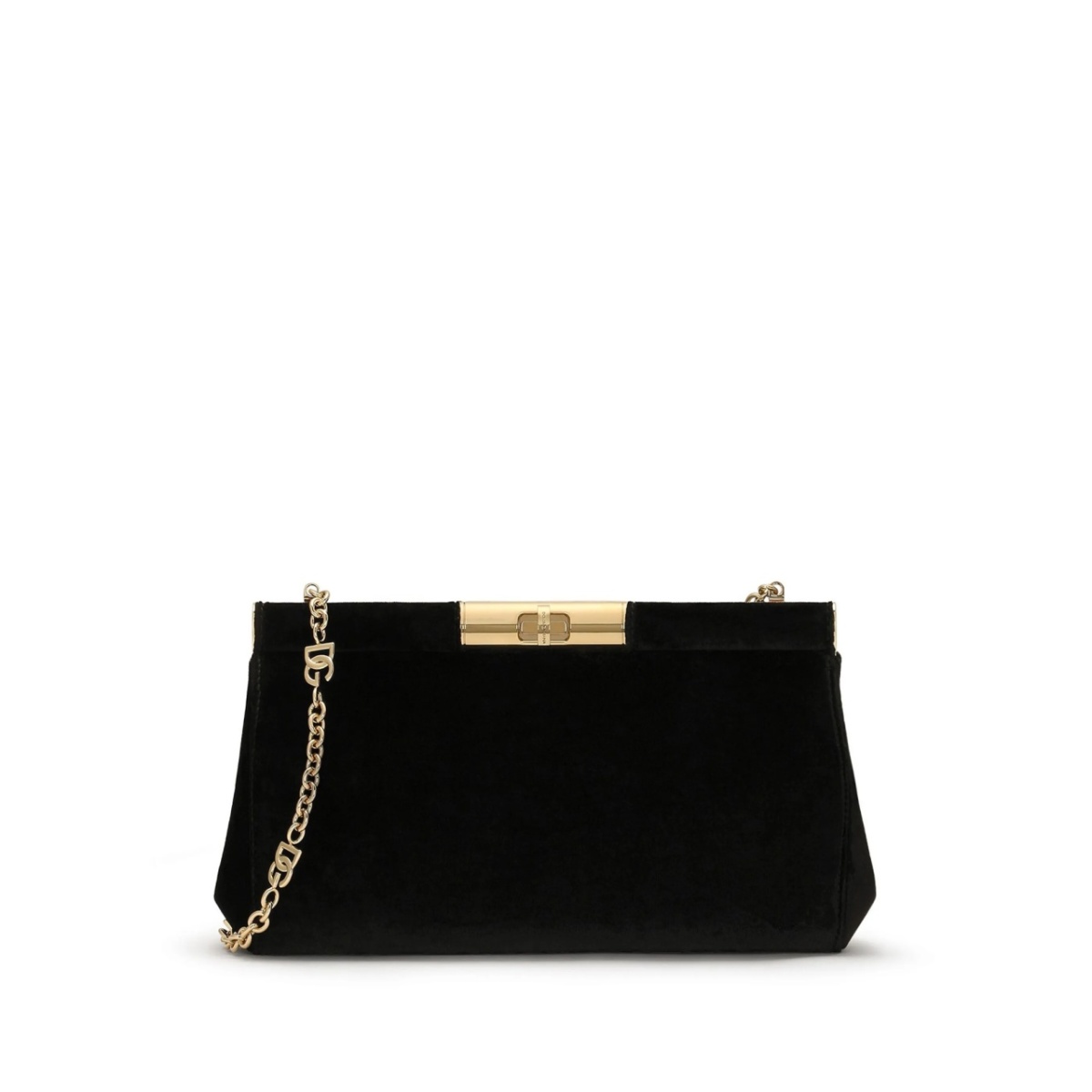 medium Marlene shoulder bag