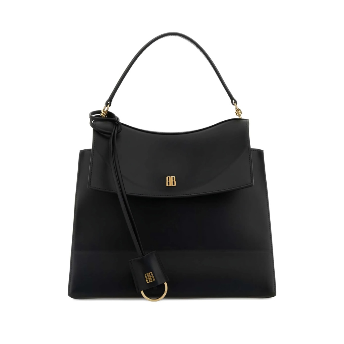 medium Nano handbag