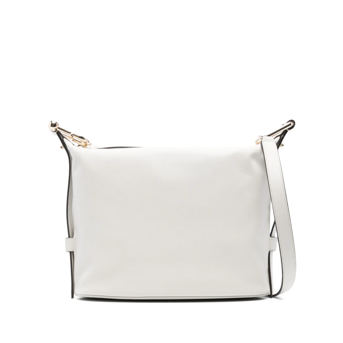 medium Nuvola shoulder bag