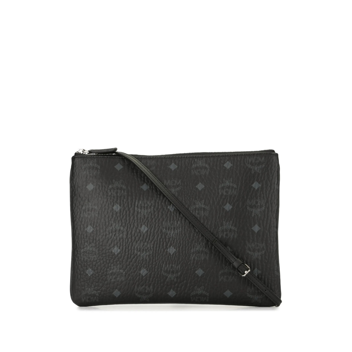 medium pouch-pocket crossbody bag