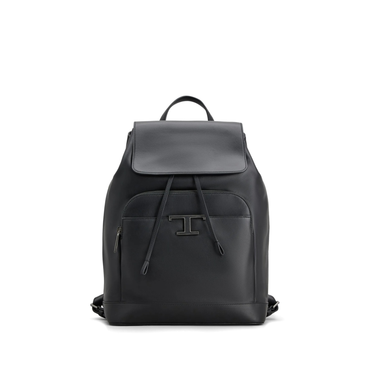 medium T Timeless backpack