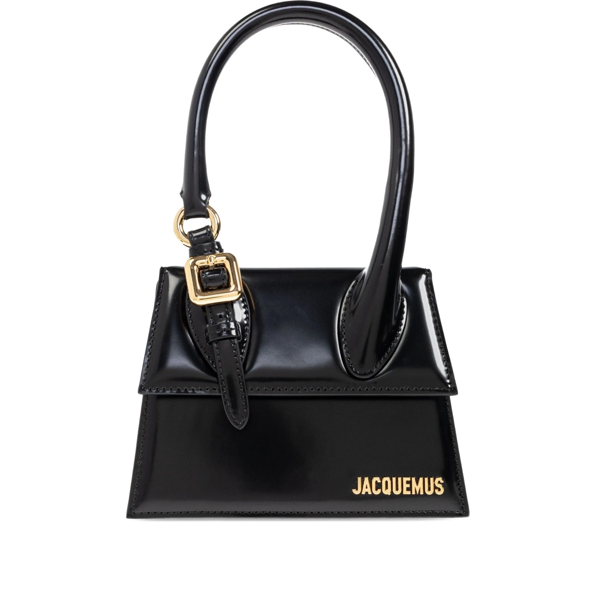 medium The Chiquito top-handle bag