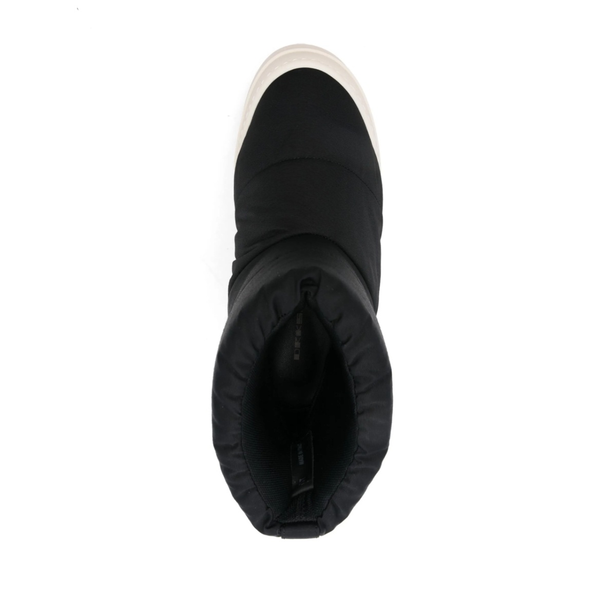 Mega Bumper boots - Img 4
