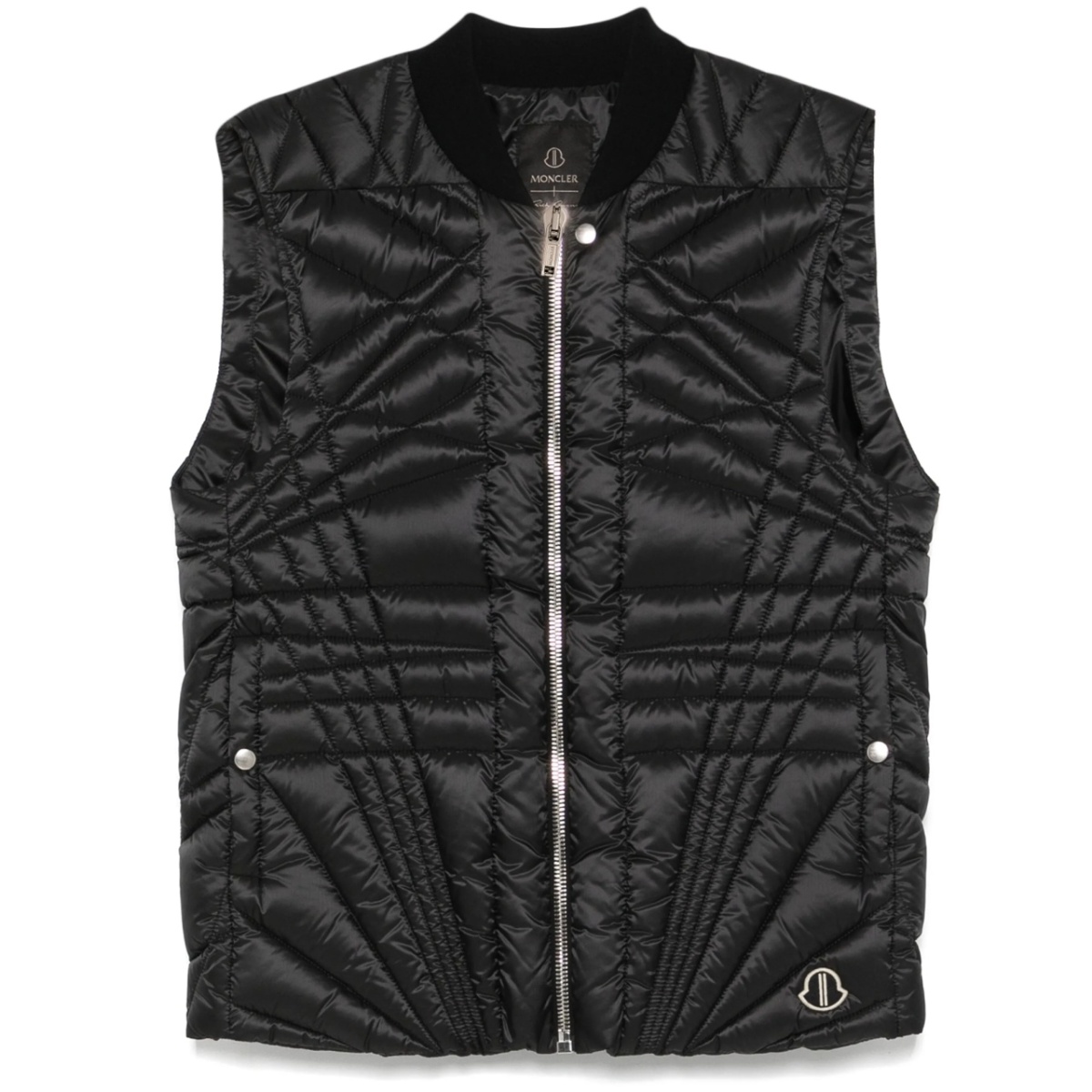 Megapenta Flight vest