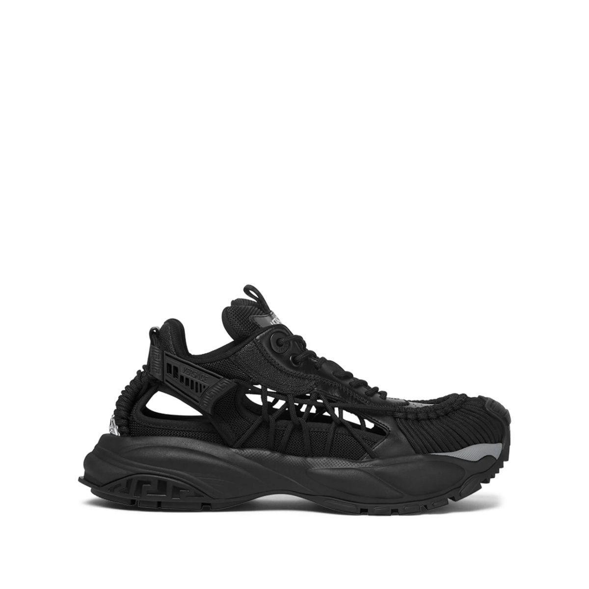 Mercury M_Vs_01 sneakers
