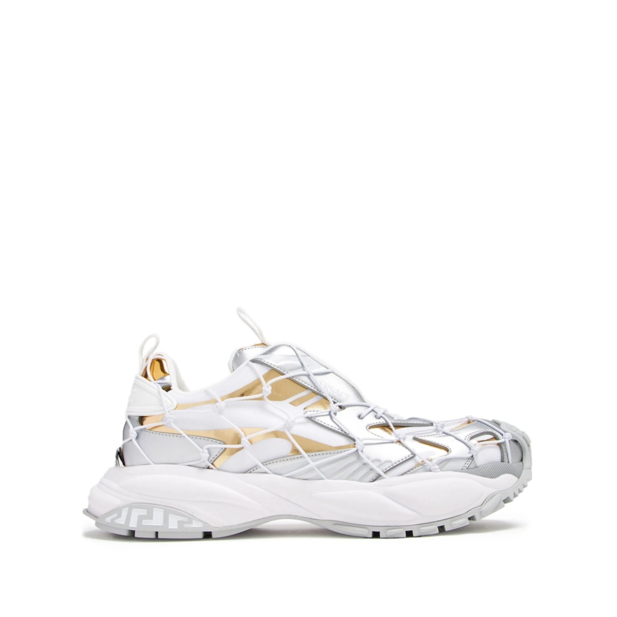 Mercury M_VS_03 sneakers