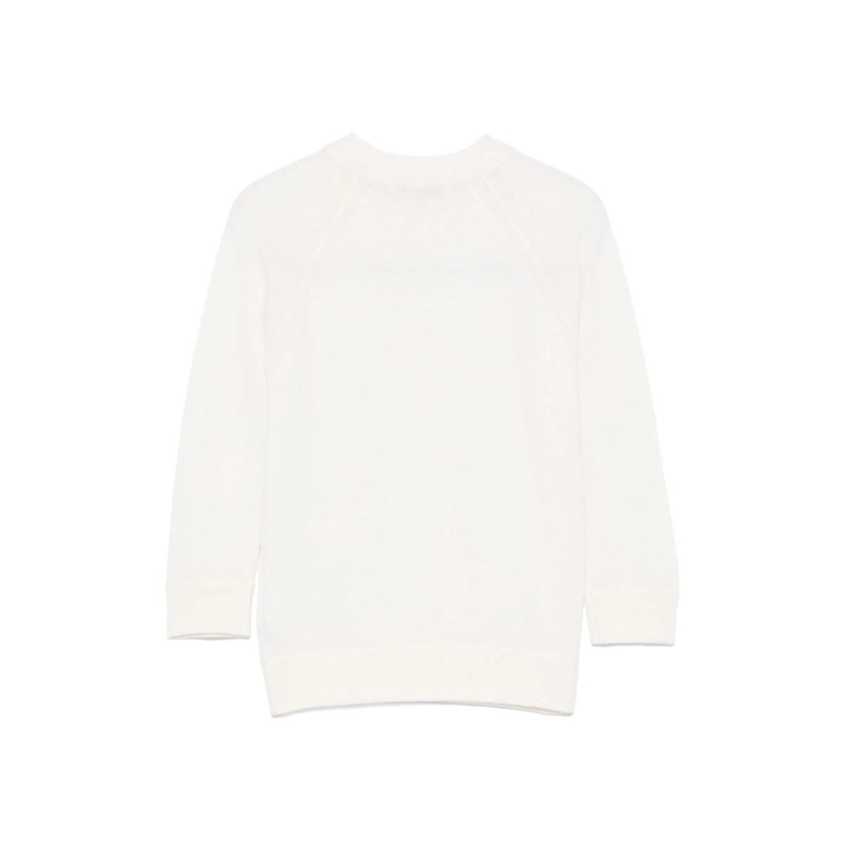 merino sweater - Img 2