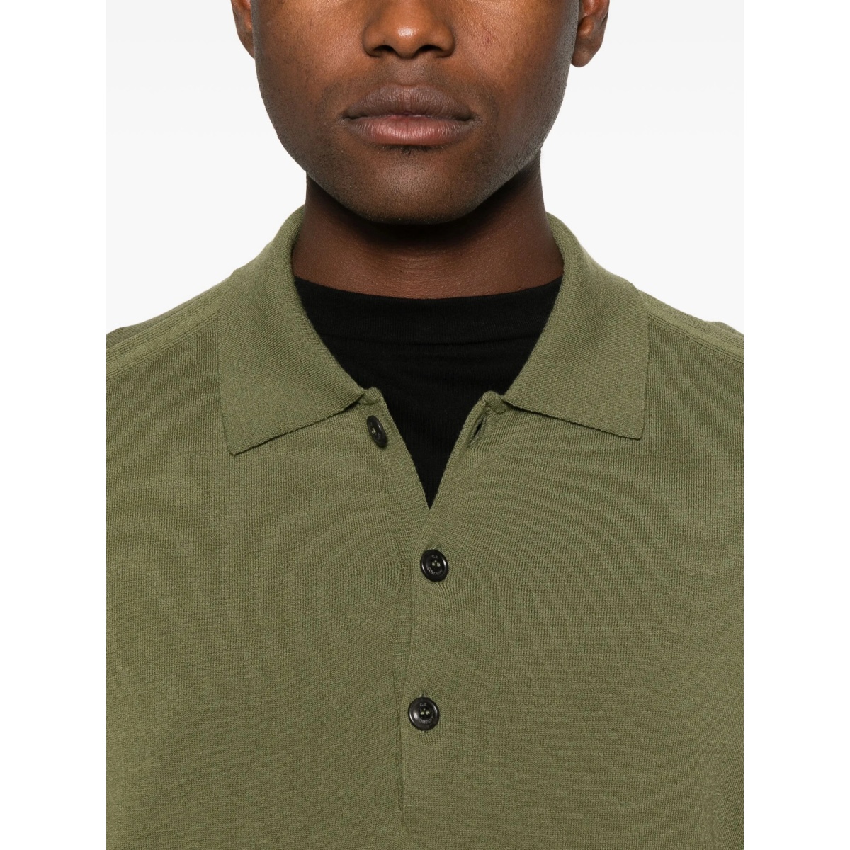 merino-wool jumper - Img 5