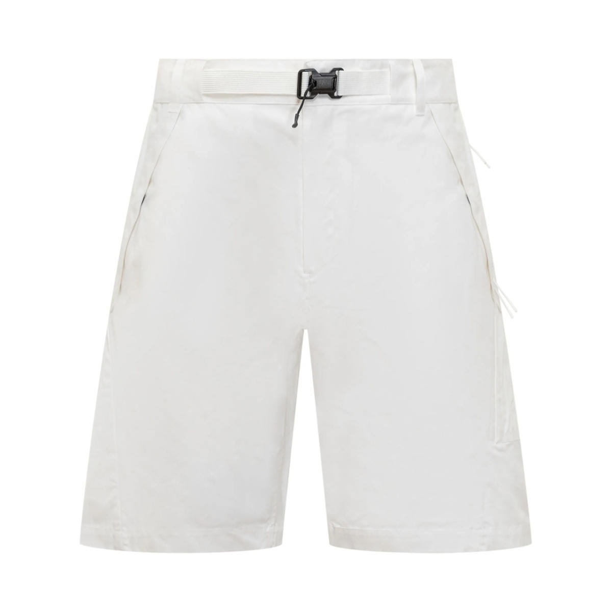 Metropolis cargo shorts