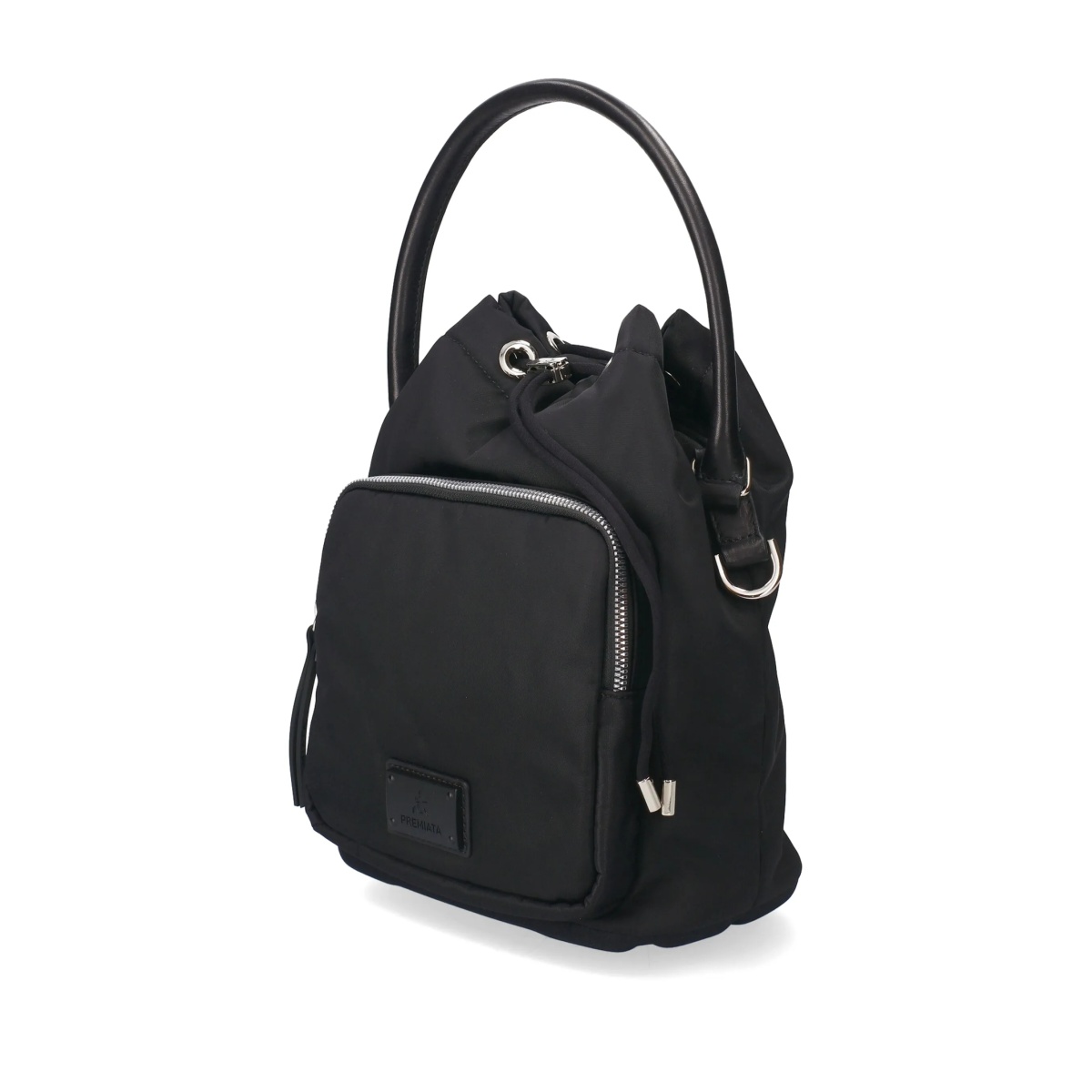 Mia backpack - Img 5