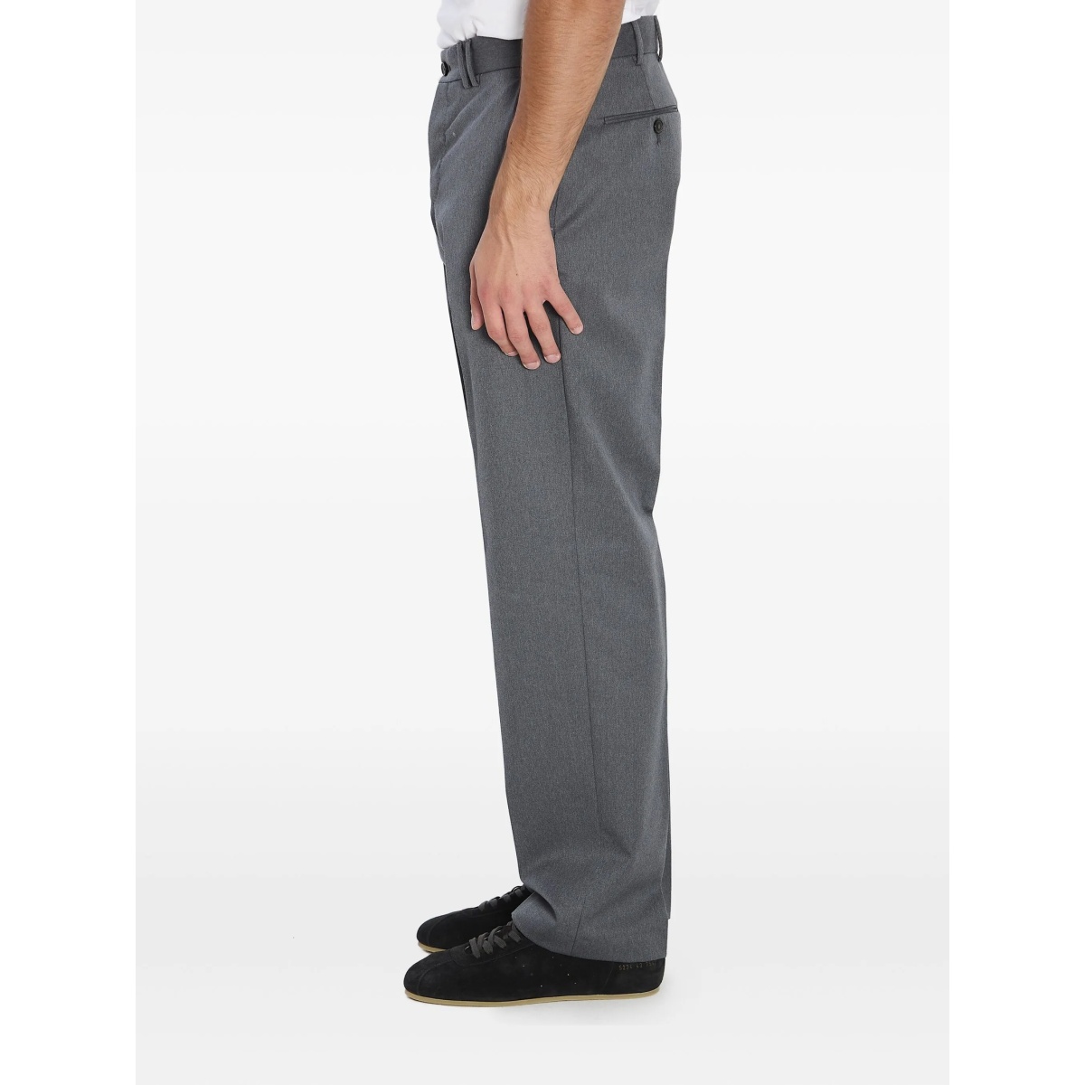 Michael pants - Img 2