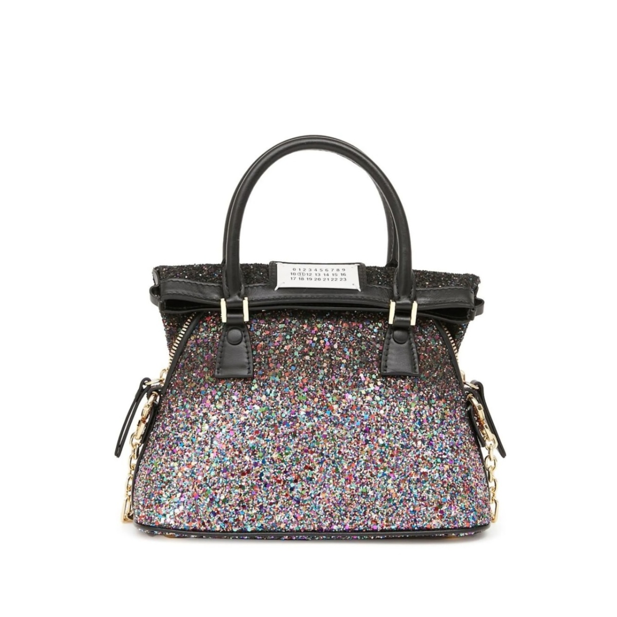 micro 5AC Classique tote bag