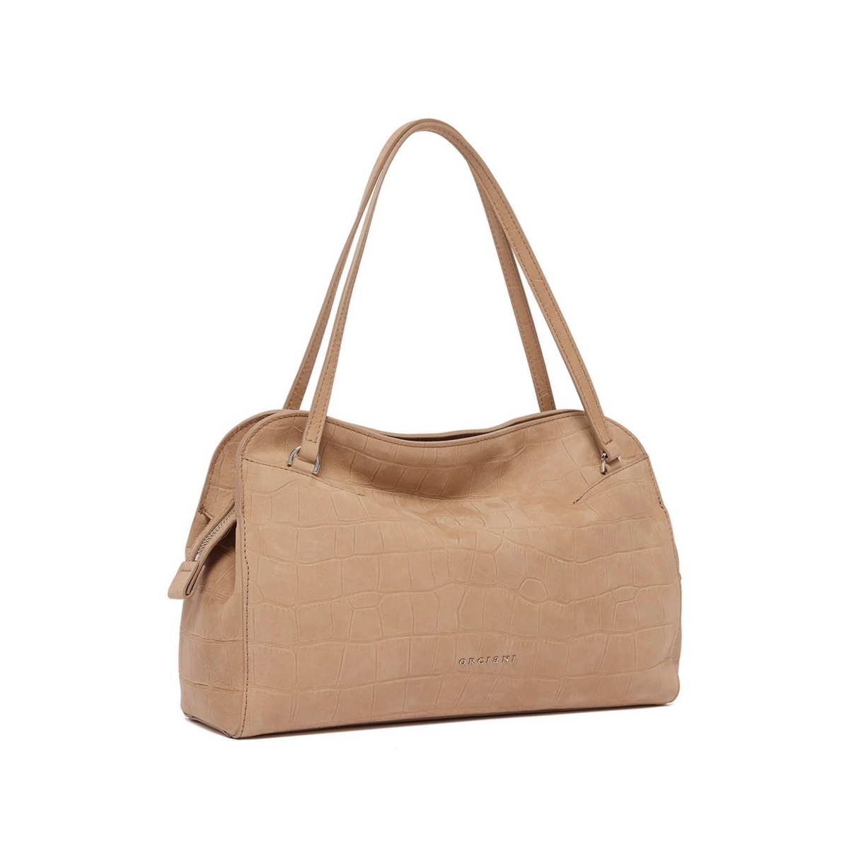midi Lido shoulder bag - Img 3
