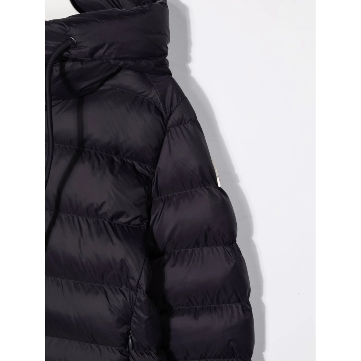 midi padded jacket - Img 3