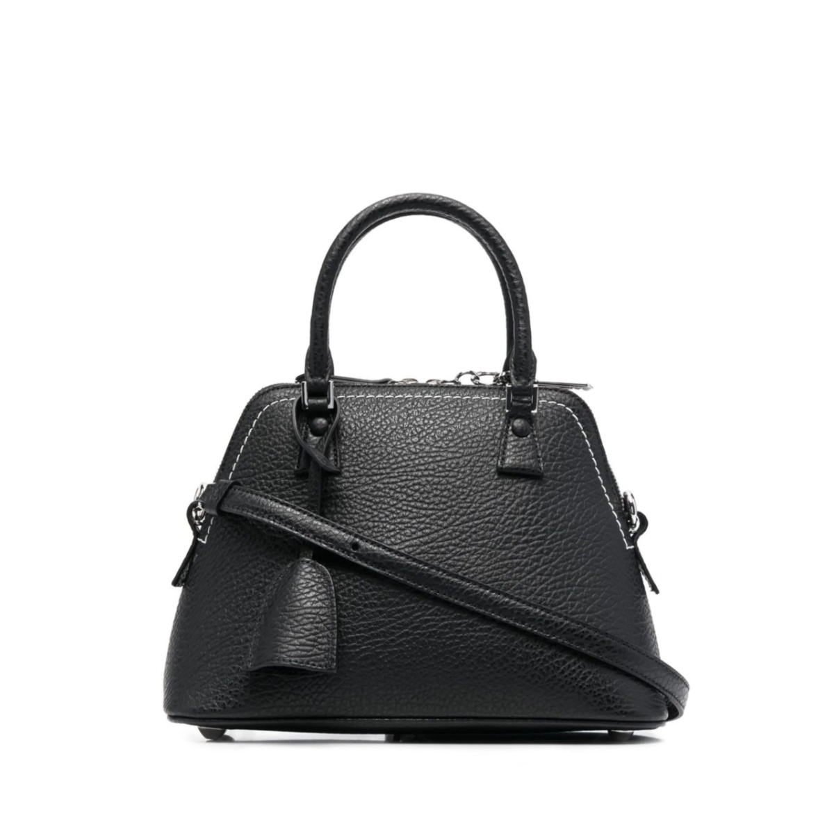 mini 5AC Classique top-handle bag