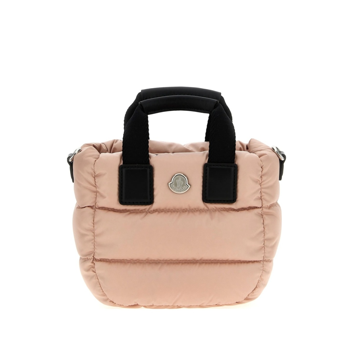 mini Caradoc tote bag